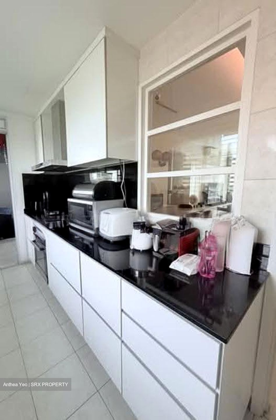 Lakeholmz (D22), Condominium #608038361